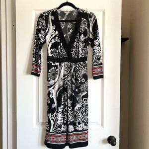Liz Lange Maternity for Target Dress size S